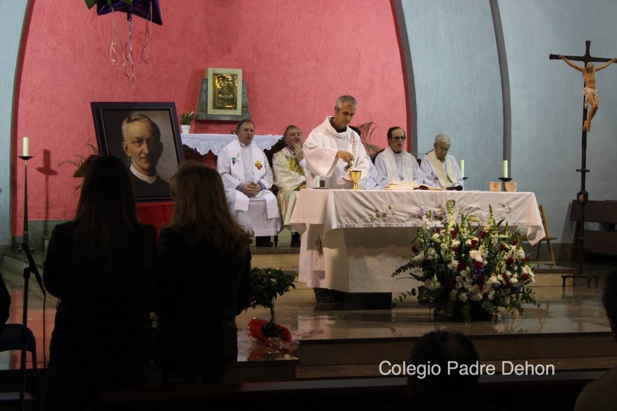 2014 03 13 CELEBRACIÓN LITÚRGICA (14)